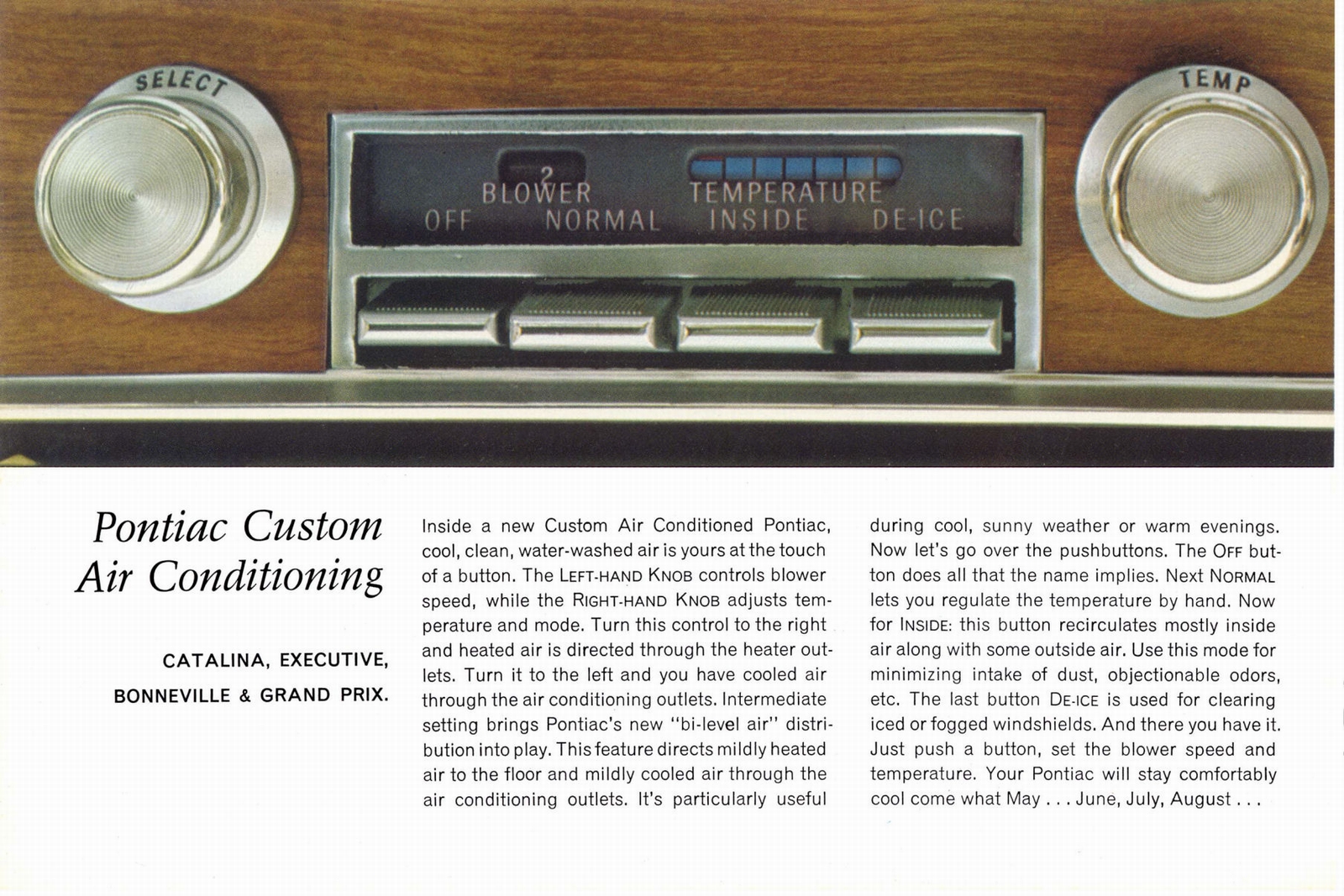 n_1967 Pontiac Air Conditioning-06.jpg